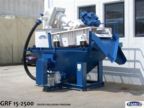 machine used for crushing